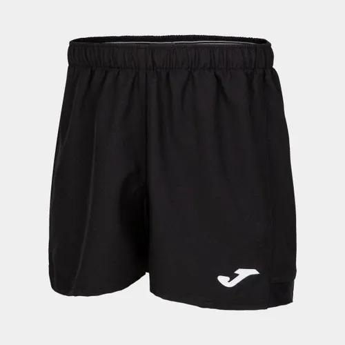 Joma Mens/Boys Myskin II Short 102220