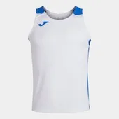 Joma Mens/Boys Record II Tank Top 102222