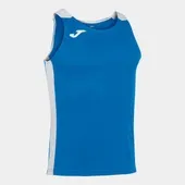 Joma Mens/Boys Record II Tank Top 102222