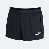 Joma Mens/Boys Record II Short 102226