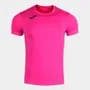 FLUOR PINK