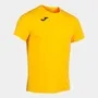 Joma Mens Record II Short Sleeve Tshirt 102227