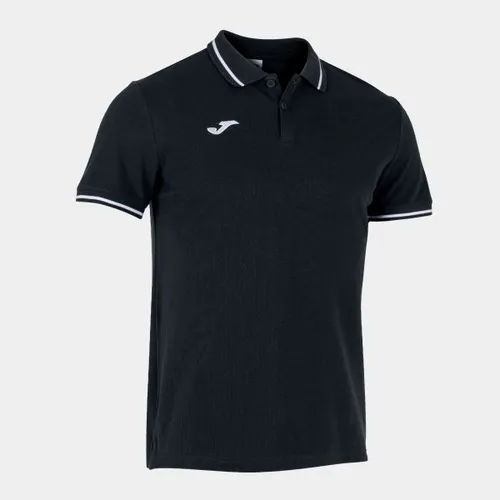 Joma Mens/Boys Confort II Short Sleeve Polo 102228. Printing is available for this item.