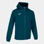 Joma Mens Elite VIIi Raincoat 102235