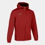 Joma Mens Elite VIIi Raincoat 102235