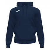 Joma Mens Street Hoodie 102238