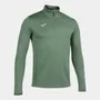 Joma Mens Running Night Sweatshirt 102241