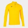 Joma Mens Running Night Sweatshirt 102241