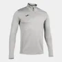 Joma Mens Running Night Sweatshirt 102241