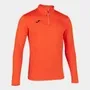 Joma Mens Running Night Sweatshirt 102241