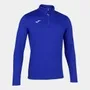 Joma Mens Running Night Sweatshirt 102241