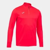 Joma Mens Running Night Sweatshirt 102241