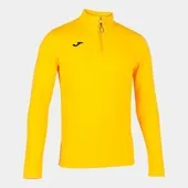 Joma Mens Running Night Sweatshirt 102241