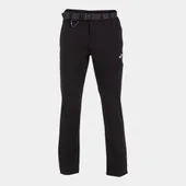 Joma Mens Explorer Long Pants 102515