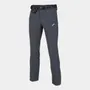 Joma Mens Explorer Long Pants 102515