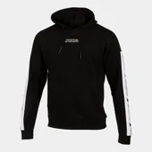 Joma Mens Urban Street Hoodie 102539