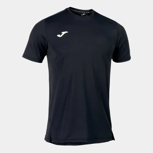 Joma Mens Ranking Short Sleeve Tshirt 102604. Printing is available for this item.