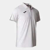 Joma Mens Ranking Short Sleeve Polo 102605