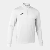 Joma Mens/Boys Winner II Sweatshirt 102655