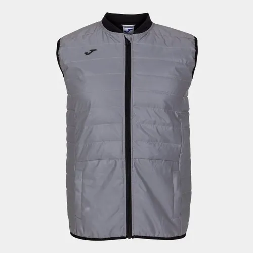 Joma Mens Rnight Padding Vest 102671