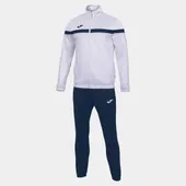 Joma Mens Danubio Tracksuit 102746