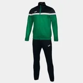 Joma Mens Danubio Tracksuit 102746