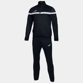 Joma Mens Danubio Tracksuit 102746