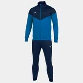 Joma Mens/Boys Oxford Tracksuit 102747