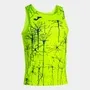 Joma Mens/Boys Elite IX Tank Top 102754