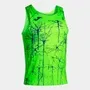 Joma Mens/Boys Elite IX Tank Top 102754