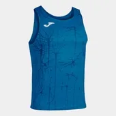 Joma Mens/Boys Elite IX Tank Top 102754