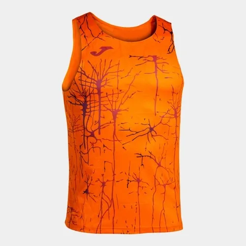 Joma Mens/Boys Elite IX Tank Top 102754