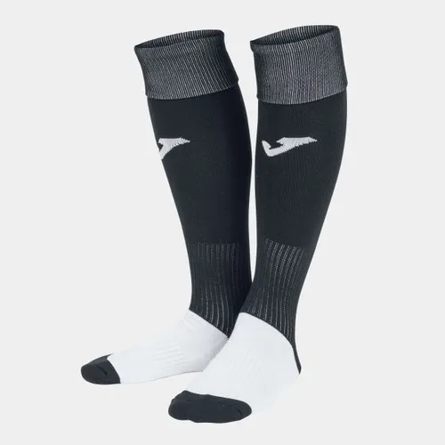 Joma Unisex Socks Football Professional II 400392