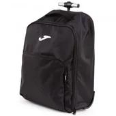 Joma Unisex Trolley Bag 400399