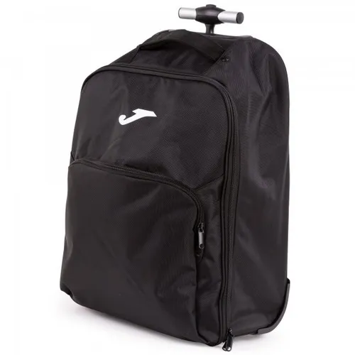 Joma Unisex Trolley Bag 400399