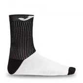 Joma Unisex Sock With Cotton Foot 400476