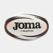 Joma Unisex Jmatch Ball 400742