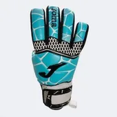 Joma Unisex Gk Pro Goalkeeper Gloves 400908