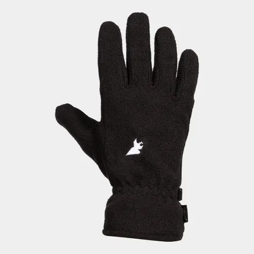 Joma Unisex Explorer Gloves 700020
