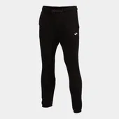 Joma Mens Beta Long Pants 800049