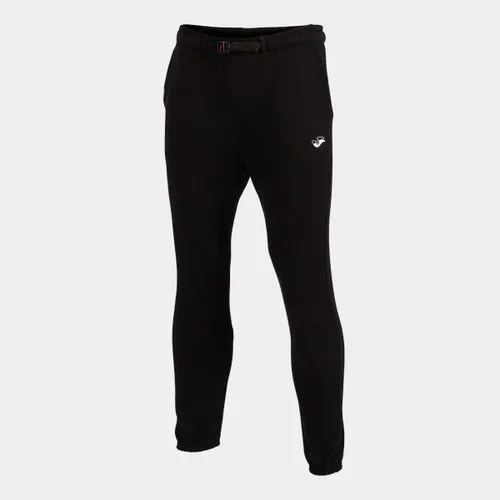 Joma Mens Beta Long Pants 800049