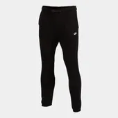 Joma Mens Beta Long Pants 800049