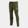 Joma Mens Beta Long Pants 800058