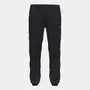 Joma Mens Beta Long Pants 800058