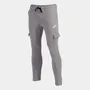 Joma Mens Beta Long Pants 800058