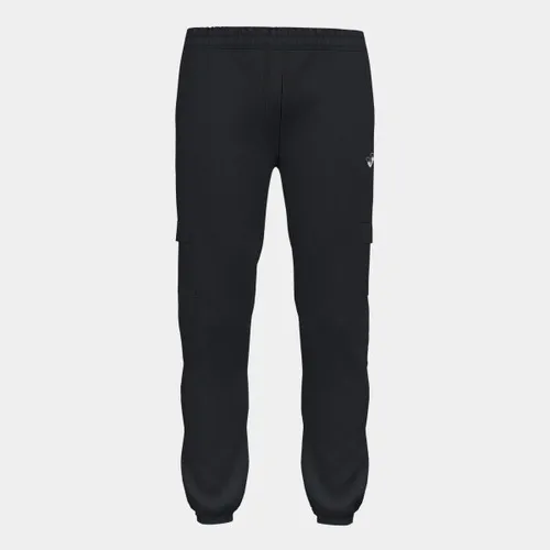 Joma Mens Beta Long Pants 800058