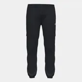 Joma Mens Beta Long Pants 800058