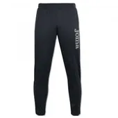 Joma Unisex Long Pants Tight Combi 8011.12