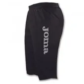 Joma Mens/Boys Luxor Pirate Pants 8079.12