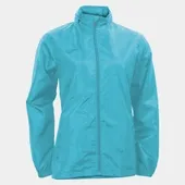 Joma Womens Rainjacket Galia 900037